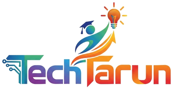 TechTarun